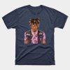 18506457 0 24 - Juice Wrld Store