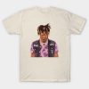 18506457 0 25 - Juice Wrld Store