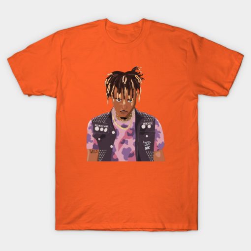 18506457 0 26 - Juice Wrld Store