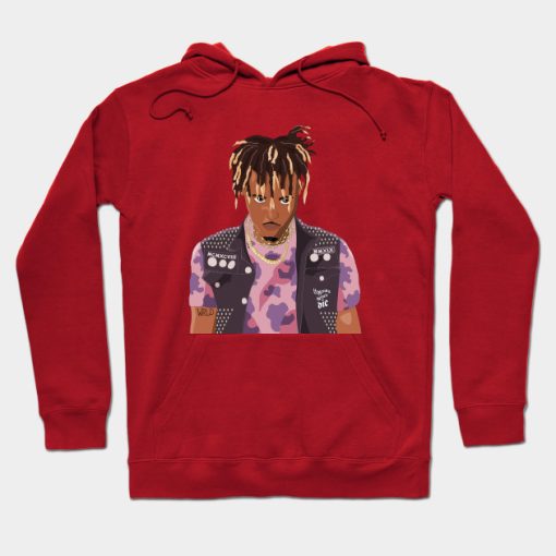 18506457 0 27 - Juice Wrld Store