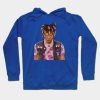 18506457 0 28 - Juice Wrld Store