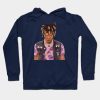 18506457 0 29 - Juice Wrld Store