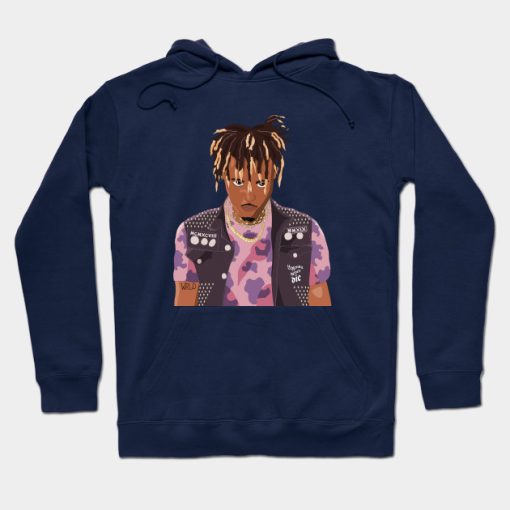 18506457 0 29 - Juice Wrld Store