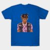 18506457 0 3 - Juice Wrld Store