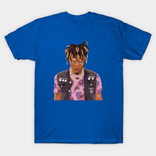 18506457 0 3 - Juice Wrld Store