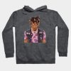 18506457 0 30 - Juice Wrld Store