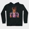 18506457 0 31 - Juice Wrld Store