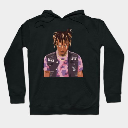 18506457 0 31 - Juice Wrld Store