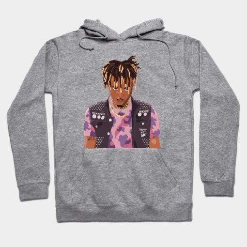 18506457 0 32 - Juice Wrld Store