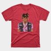 18506457 0 4 - Juice Wrld Store