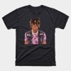 18506457 0 5 - Juice Wrld Store