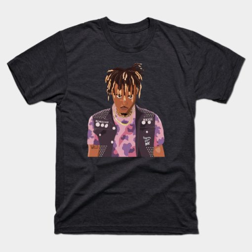 18506457 0 5 - Juice Wrld Store