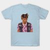 18506457 0 6 - Juice Wrld Store