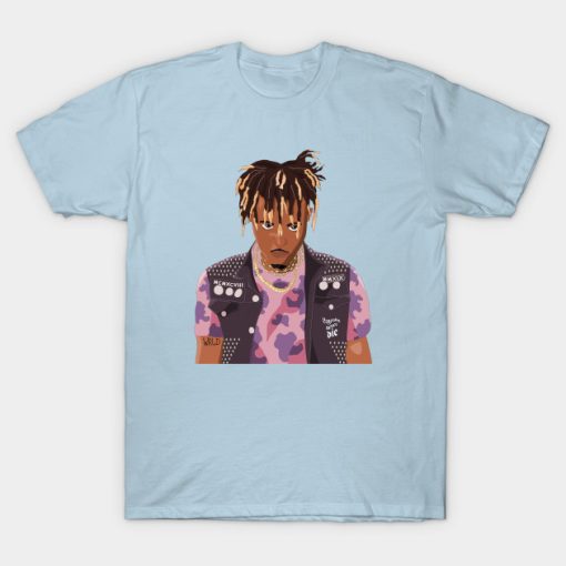 18506457 0 6 - Juice Wrld Store