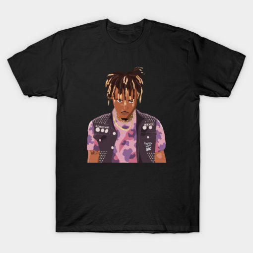 18506457 0 8 - Juice Wrld Store