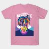 18508110 0 12 - Juice Wrld Store