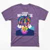 18508110 0 26 - Juice Wrld Store