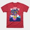 18508110 0 6 - Juice Wrld Store