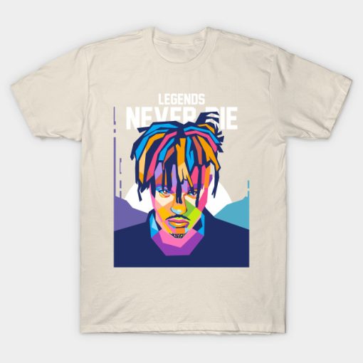 18508110 0 8 - Juice Wrld Store