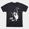 19035775 1 1 - Juice Wrld Store