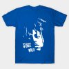 19035775 1 - Juice Wrld Store