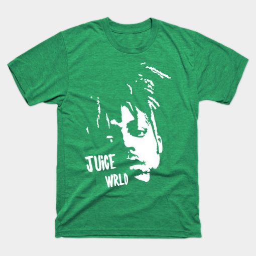 19035775 1 12 - Juice Wrld Store