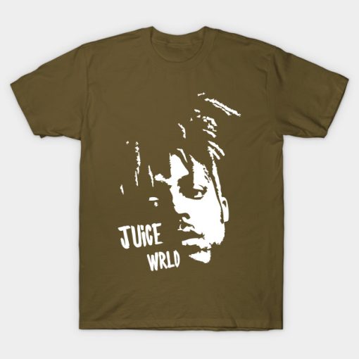 19035775 1 13 - Juice Wrld Store