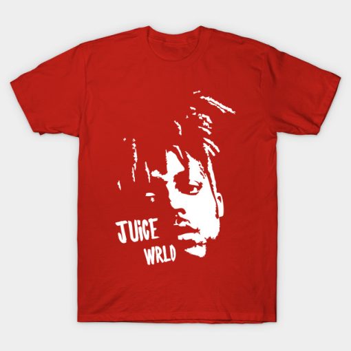 19035775 1 14 - Juice Wrld Store