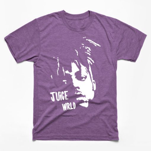 19035775 1 15 - Juice Wrld Store