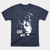 19035775 1 16 - Juice Wrld Store