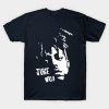 19035775 1 17 - Juice Wrld Store