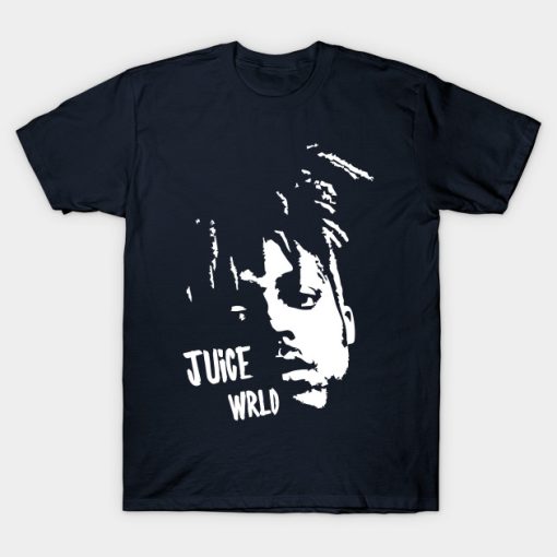 19035775 1 17 - Juice Wrld Store