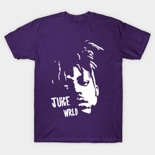 19035775 1 2 - Juice Wrld Store