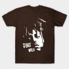 19035775 1 5 - Juice Wrld Store