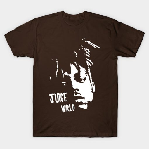 19035775 1 5 - Juice Wrld Store