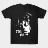 19035775 1 6 - Juice Wrld Store