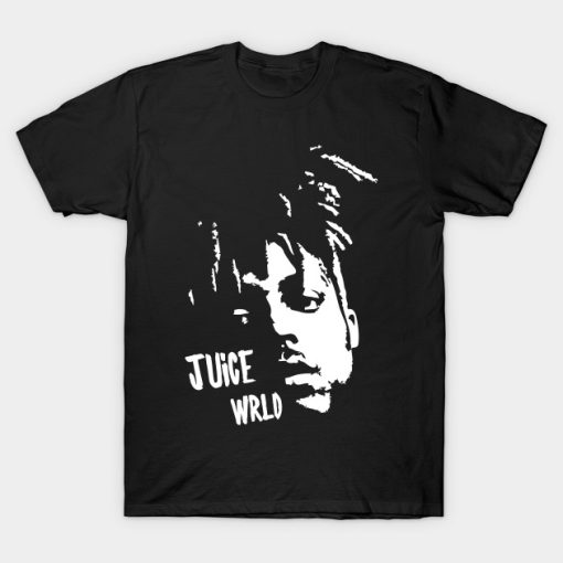 19035775 1 6 - Juice Wrld Store