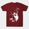 19035775 1 7 - Juice Wrld Store