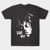 19035775 1 9 - Juice Wrld Store