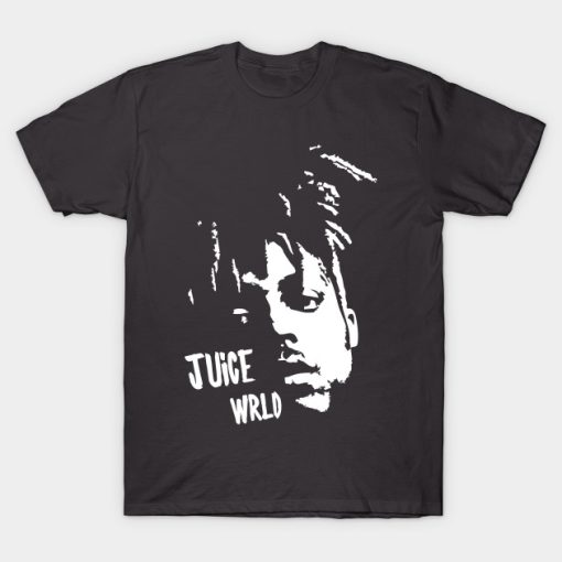 19035775 1 9 - Juice Wrld Store