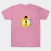 19267114 0 11 - Juice Wrld Store