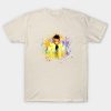 19267114 0 19 - Juice Wrld Store