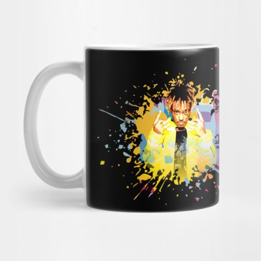 19267114 0 41 - Juice Wrld Store