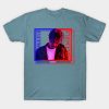 19492609 0 1 - Juice Wrld Store