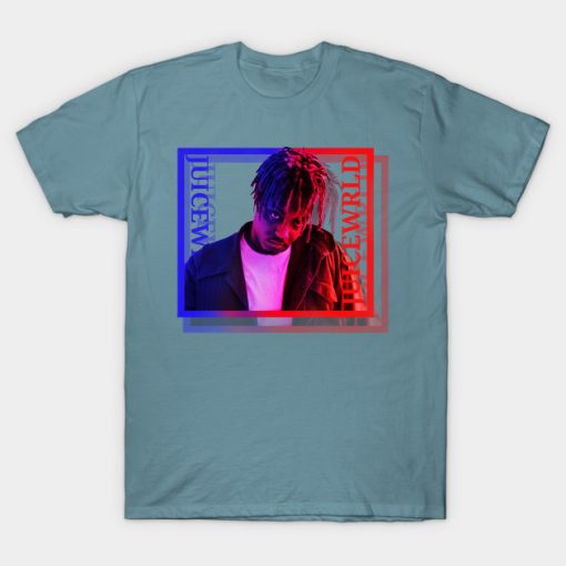 19492609 0 1 - Juice Wrld Store