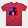 19492609 0 10 - Juice Wrld Store