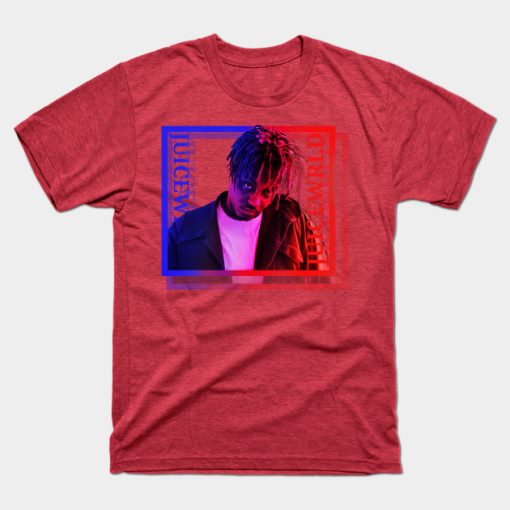 19492609 0 10 - Juice Wrld Store