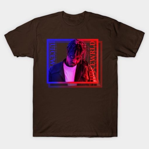 19492609 0 11 - Juice Wrld Store