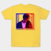 19492609 0 12 - Juice Wrld Store