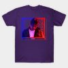 19492609 0 13 - Juice Wrld Store